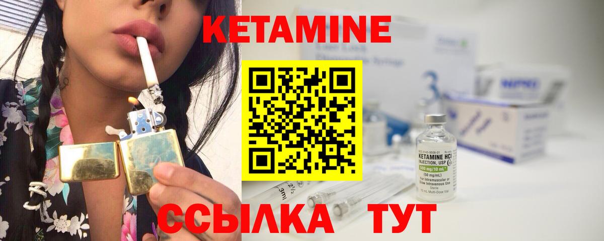 Альфа ПВП Тольятти
