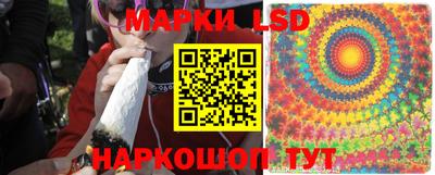 молекула духа Малоярославец