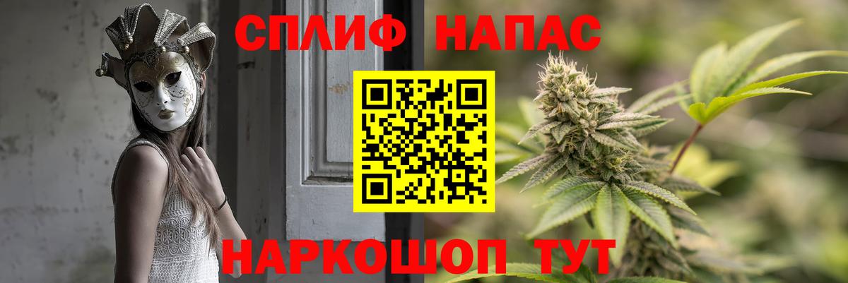 Бошки Шишки семена Тольятти